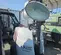2017 Magnum Pro MLT6SM Portable Light Tower