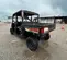 2021 Polaris PRO XD 4000D Utility Vehicle