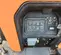 2022 Generac MLTS-4 Portable Light Tower