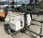 2018 Magnum Pro MLT4060M Portable Light Tower