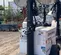 2018 Magnum Pro MLT3060MV Portable Light Tower