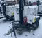 2021 Generac MLT4200IVF4 Portable Light Tower