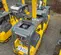 2023 Wacker Neuson BPU 3750A Vibratory Plate Compactor