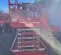 2017 MEC 4046SE Scissor Lift