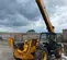 2018 JCB 510-56 Forklift