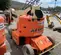 2015 JLG E400AJPN Articulating Boom Lift