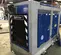 2014 BBA PT250 Pump