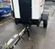 2022 Wacker Neuson G25 T4F Diesel Generator