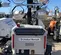 2018 Wacker Neuson LTV6L Portable Light Tower