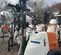 2018 Magnum Pro MLT6SM Portable Light Tower