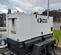 2017 Magnum Pro MMG45IF4 Diesel Generator