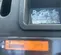 2020 Toyota 8FGU30 Warehouse Forklift