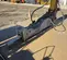 2019 Epiroc EC 150T Attachment