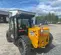 2021 JCB 505-20 TC Forklift
