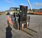 2014 Toyota 8FD45U Warehouse Forklift