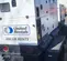 2022 Generac MMG45IF4 Diesel Generator