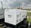 2019 Wacker Neuson G25 T4F Diesel Generator