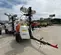 2018 Magnum Pro MLT6SM Portable Light Tower