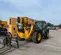 2018 JCB 510-56 Forklift