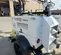 2021 Generac MLT4200IVF4 Portable Light Tower