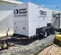 2016 Cummins C300D6R WOG Diesel Generator
