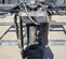2016 JCB 332/E5286 Attachment