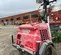 2017 Magnum Pro MLT6SM Portable Light Tower