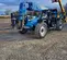 2017 Genie GTH-636 Forklift