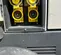 2019 Magnum Pro MDG25IF4 Diesel Generator
