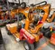2021 SMARTLIFT SL408 HIGH LIFT