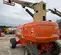 2016 JLG 800S Boom Lift