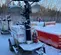 2019 Magnum Pro MLT3060MV Portable Light Tower