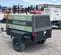 2019 Sullair 185DPQ-KU-T3 Air Compressor