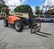 2016 JLG 642 Forklift