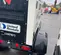 2022 Wacker Neuson G25 T4F Diesel Generator