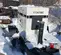 2022 Multiquip DAC7000SSA3 Diesel Generator