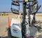 2019 Generac MLT6SMDS Portable Light Tower