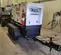 2022 Generac MMG45IF4CAN Diesel Generator
