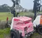 2017 Magnum Pro MLT6SM Portable Light Tower