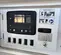 2020 Magnum Pro MDG25IF4 Diesel Generator