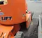 2016 JLG E400AJPN Articulating Boom Lift