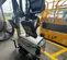 2022 Generac PLT240 Portable Light Tower