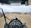 2021 Case 621G Wheel Loader