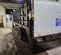2017 Ford F550REGD4WD