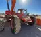 2014 XTREME XR842 Forklift