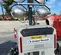 2018 Wacker Neuson LTV6L Portable Light Tower