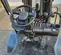 2018 Toyota 8FGU30 Warehouse Forklift