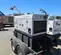 2019 Wacker Neuson G 25 Diesel Generator