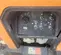 2019 Magnum Pro MLT6SM Portable Light Tower