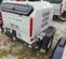 2018 Wacker Neuson LTV6K Portable Light Tower
